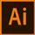 Illustrator